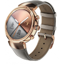 Smartwatch zenwatch sale